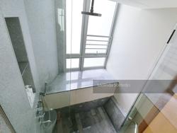 8 @ Mount Sophia (D9), Condominium #129015222